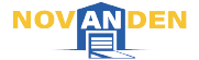 Novanden